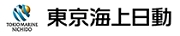 東海